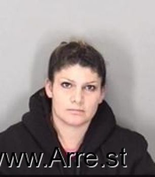 Maria  Aguilar-moya Mugshot