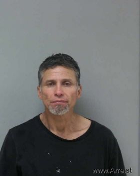 Mark Anthony Alvarez Mugshot