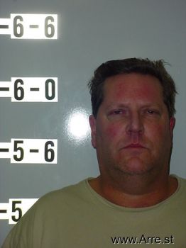 Mark James Grady Mugshot