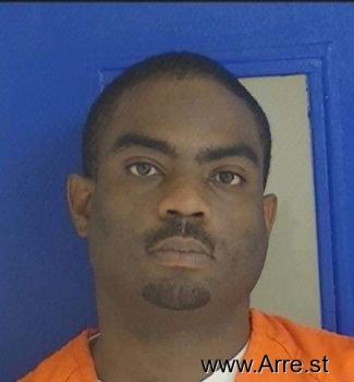 Marlon Anthony Wright Mugshot