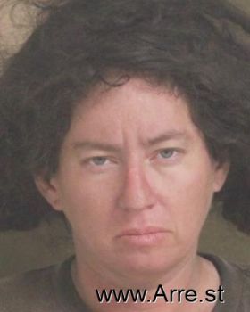Marly S Stubbs Mugshot