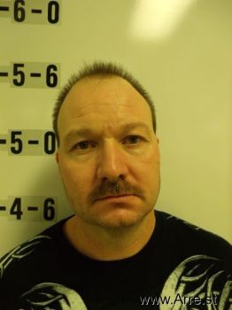 Mathew Howard Ashworth Mugshot