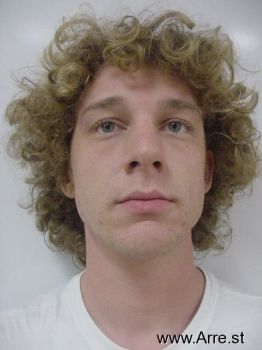 Matthew Stephen Bell Mugshot