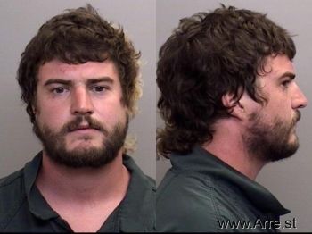 Matthew Raymond Doyle Mugshot