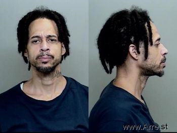 Matthew Aaron Kelly Mugshot