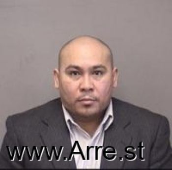 Mauricio  Perez-medina Mugshot