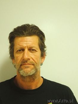 Michael Dennis Addington Mugshot