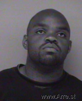 Michael  Bland Mugshot