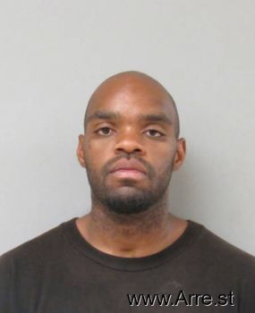 Michael Euegene Bland Mugshot