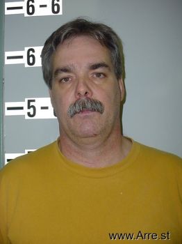 Michael Floyd Brewer Mugshot