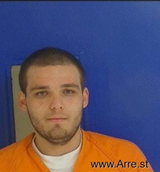 Michael Lee Louis Caddell Mugshot