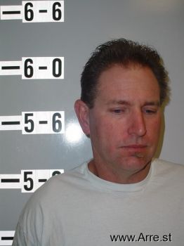 Michael Lee Conrady Mugshot