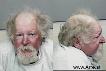 Michael James Senior Donahe Mugshot