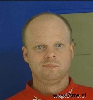 Michael Dean Dugger Mugshot