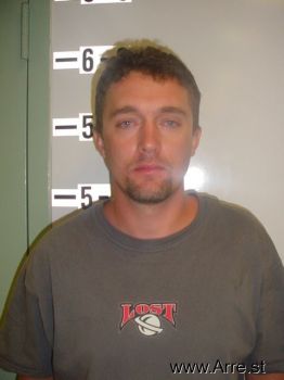 Michael Jeremiah Dunn Mugshot