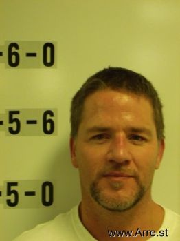 Michael Allen Ehrlich Mugshot