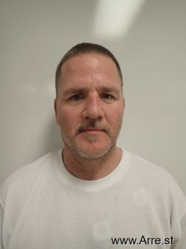 Michael Allen Ehrlich Mugshot