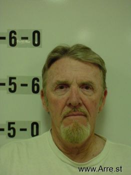 Michael Joseph Ford Mugshot