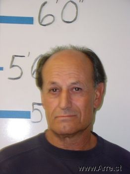 Michael  Galea Mugshot