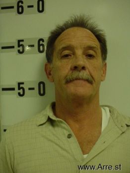 Michael Louis Kelly Mugshot