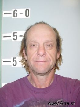 Michael Wade Lyon Mugshot