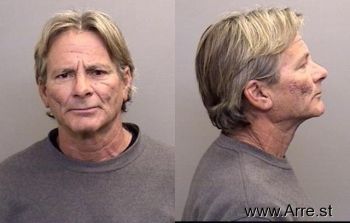 Michael Bradford Lyons Mugshot