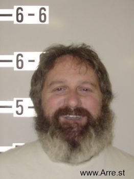 Michael Ritchie Mcdonald Mugshot