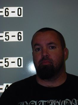 Michael John Mckibben Mugshot