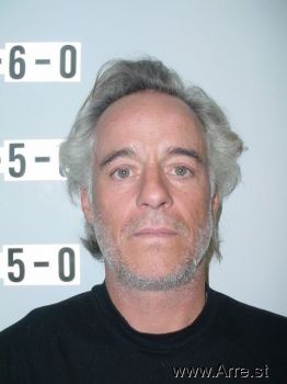 Michael Patrick Neale Mugshot