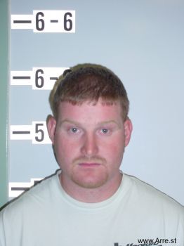 Michael Theodore Neilson Mugshot