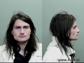 Michael Anthony Phillips Mugshot