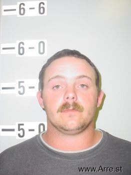 Michael Edward Sayles Mugshot