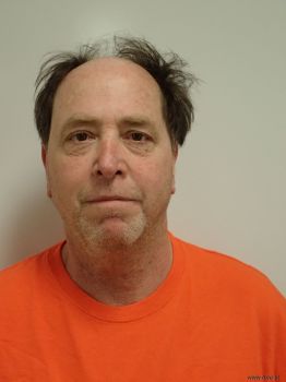 Michael  Scirigione Mugshot