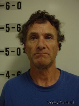 Michael Brian Webb Mugshot