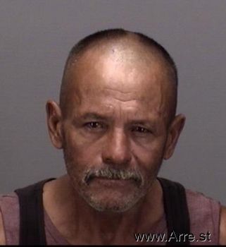 Miguel Arrelanes Delgado Mugshot