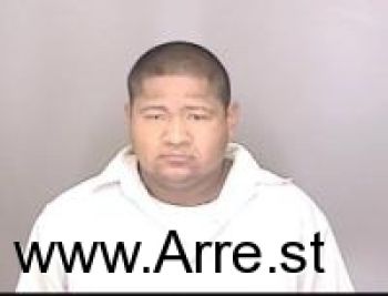 Miguel  Flores Mugshot