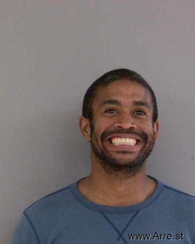 Miguel F Florescora Mugshot