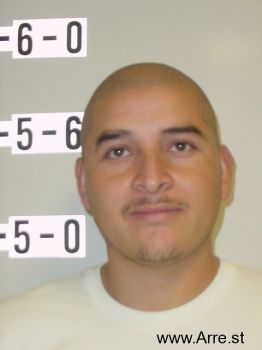 Miguel  Orozco-diaz Mugshot