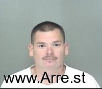 Miguel Angel Sandoval Mugshot