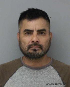 Miguel  Valdez-rosales Mugshot