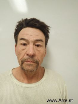 Mitchell Lee Shields Mugshot