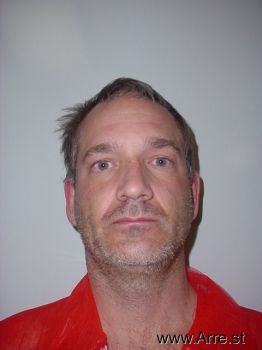 Nathan Todd Spencer Mugshot