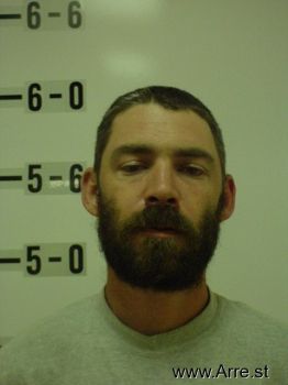 Nathan Allen Blakeley Mugshot