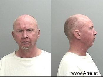 Nicholas  Halvorsen Mugshot