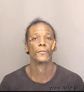 Noah  Jackson Mugshot