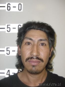 Octavio Aviles Avila Mugshot