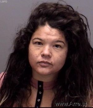 Pamela Renee Miller Mugshot