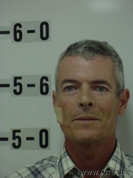 Patrick Mcnellis Clark Mugshot