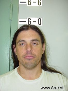 Patrick Kevin Oneal Mugshot