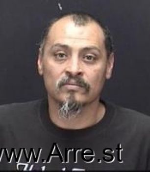 Pedro Antonio Dominguez Mugshot